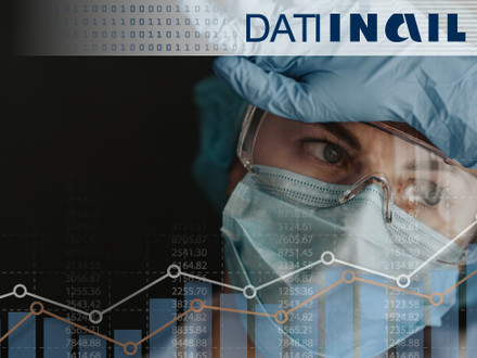 Nel 2022 accertati 1.600 casi violenza verso personale sanitario