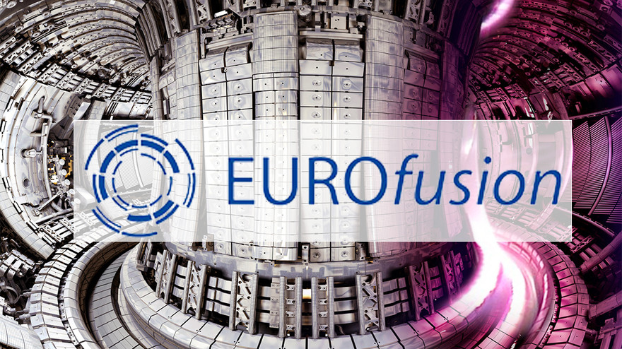 eurofusion.jpg