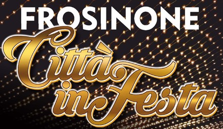 A Frosinone un altro weekend dalle forti tinte natalizie