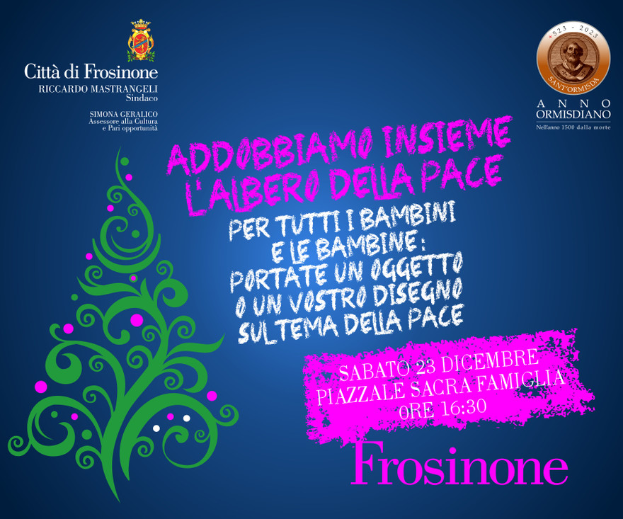 CONCEPT NATALE ALBERO DELLA PACE 300x250.jpg