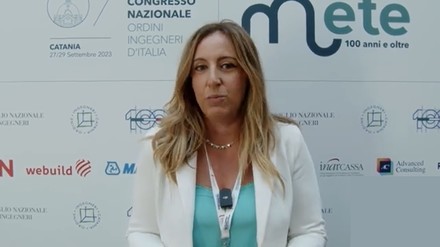 La Rigenerazione Urbana declinata dagli ingegneri