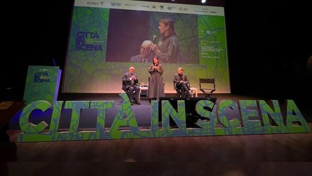 Citt&agrave; in Scena: Ance tira primo bilancio di rigenerazione urbana