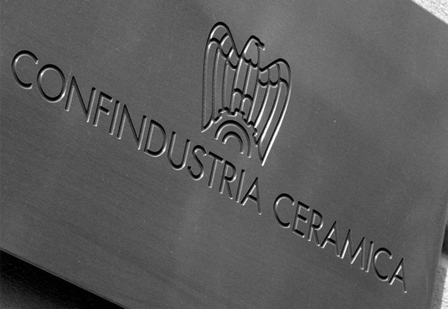 confindustria ceramica