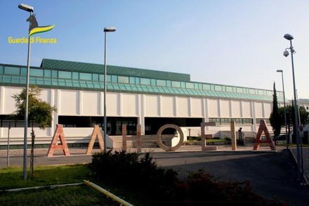 Truffe sul Superbonus, da Salerno sequestro da oltre 900 milioni