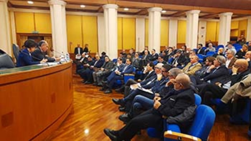 Audizione_XI_commissione_sala_Mechelli_23_gennaio_2024_WEB.jpg