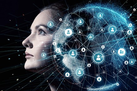 La ghiandola pineale di Elon Musk