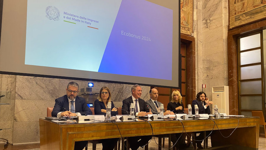 TAvolo Automotive al MIMIT.jpg