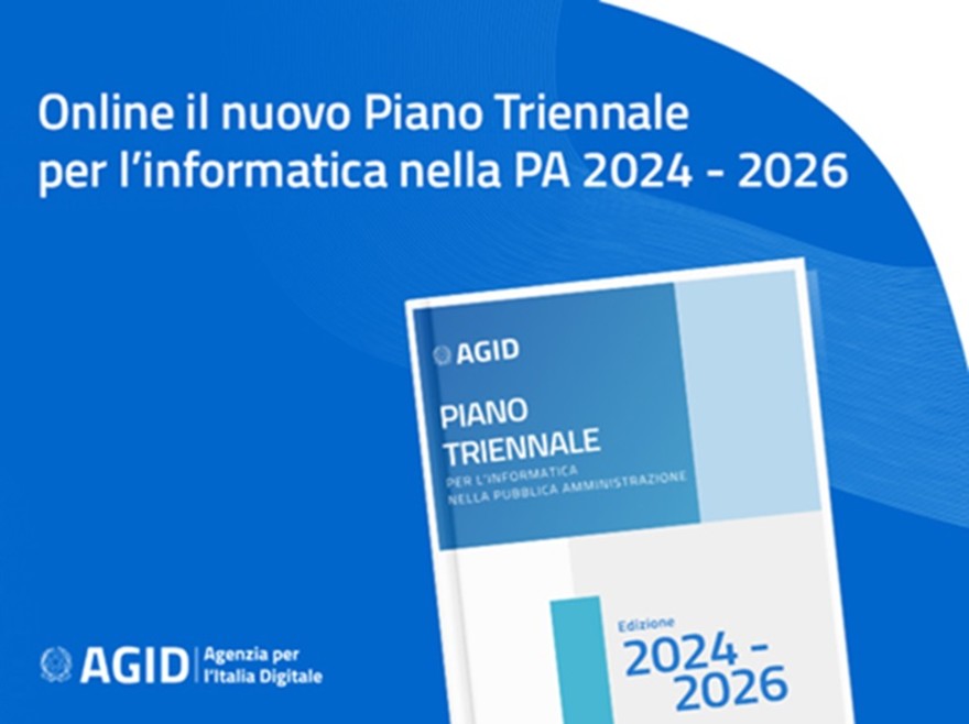 piano-triennale-informatica-pa-agid-2024