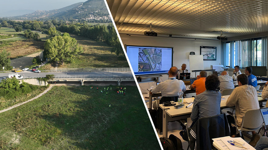 Convegno sulle infrastrutture.jpg