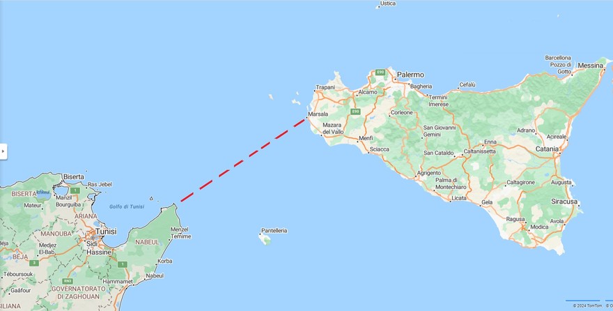 Tunisia Sicilia.jpg
