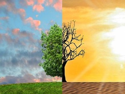 Rapporto Ambiente SNPA: quello che va e quello che no