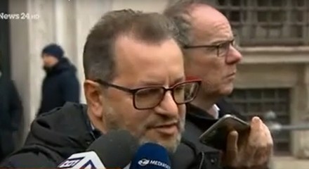 CNA sulla Patente a Punti per la Sicurezza: Non è soluzione