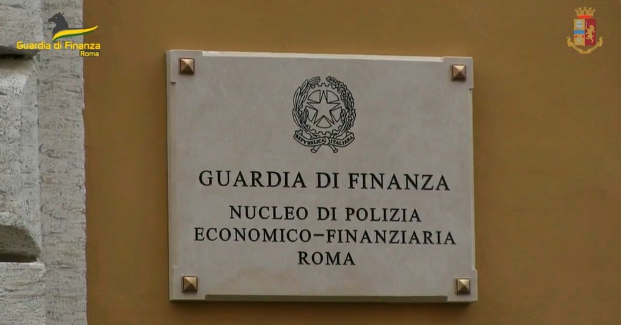 Guardia di Finanza Roma.jpg