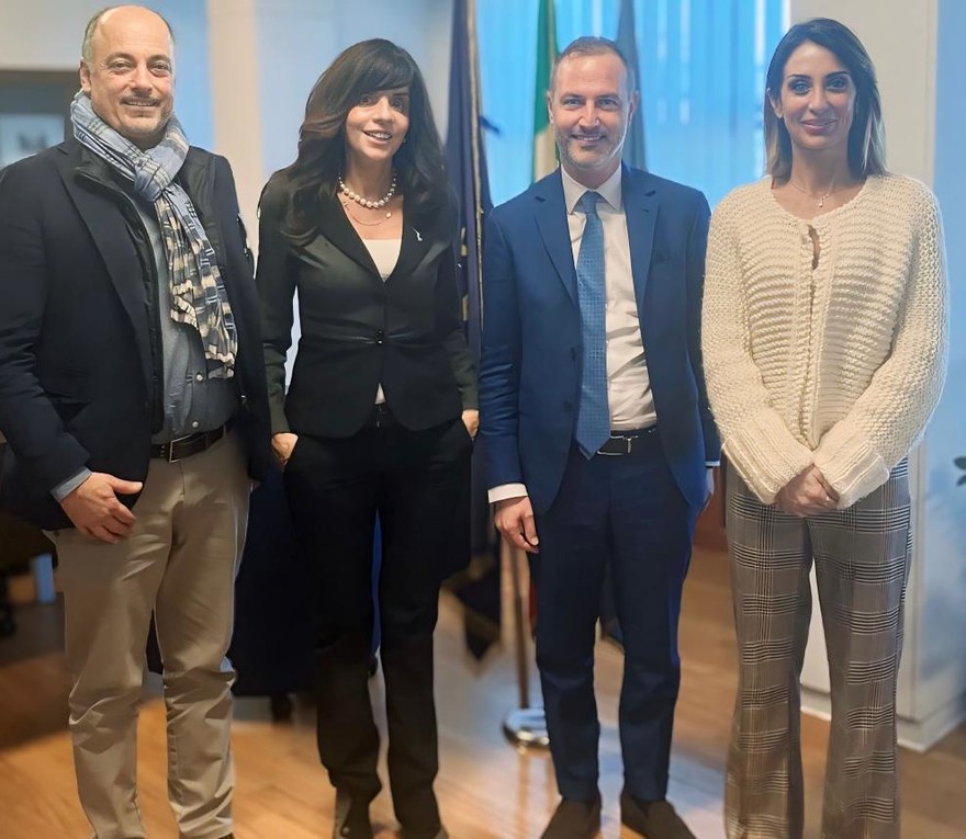 muzio ciacciarelli.jpg