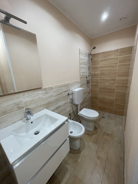 Il Governo proroga il Bonus ristrutturazione