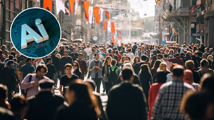 AI per flussi pedonali.jpg