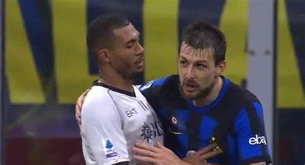Il caso Acerbi vs Juan Jesus. Perché l'assoluzione?