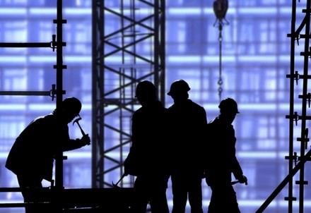 Bonus edilizi, nuova stretta del Governo