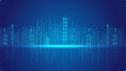 Starlink vs Tim, interviene il Ministero