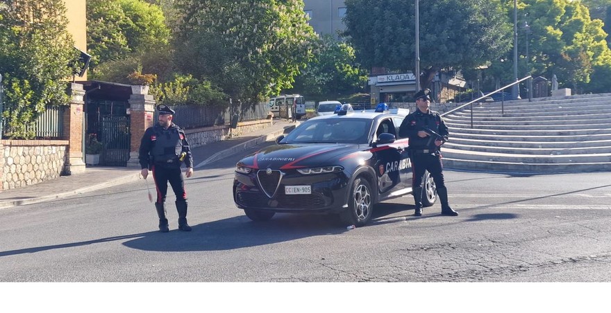 Carabinieri Sezze.jpg