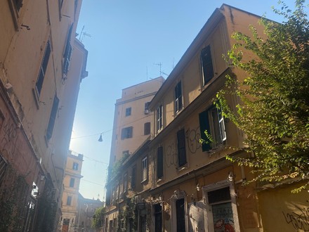 Il Piano Salva Casa slitta a venerdì