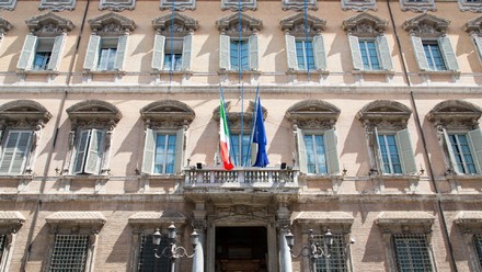 Ance insiste su puntualità pagamenti pubblica amministrazione