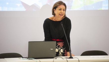 Edilizia: Ance si esprime sul Bonus Ristrutturazione confermato 