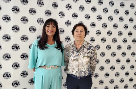 Le Estetiste firmano un accordo per i soggetti oncologici