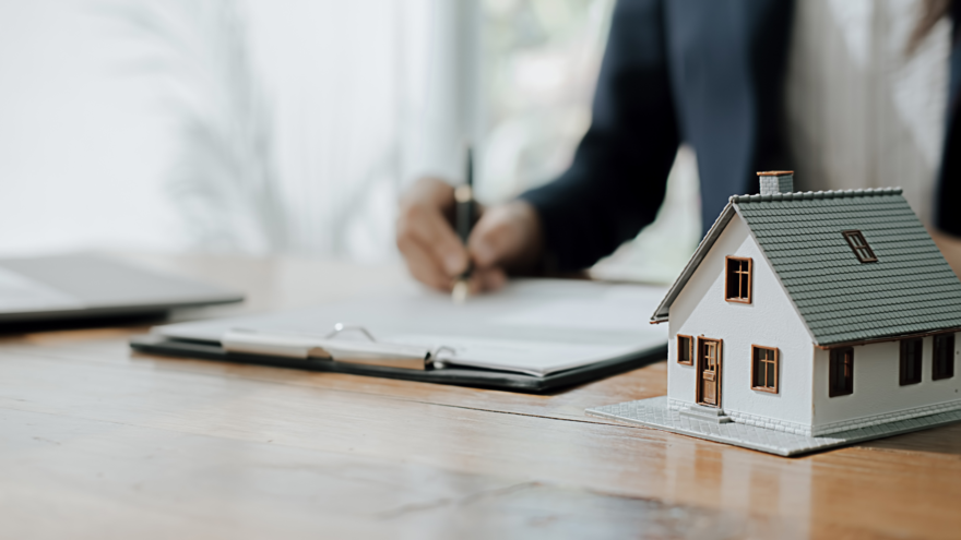 ZES unica nel mezzogiorno.png