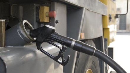 Autotrasporto: pronti 20 milioni per il bonus carburante