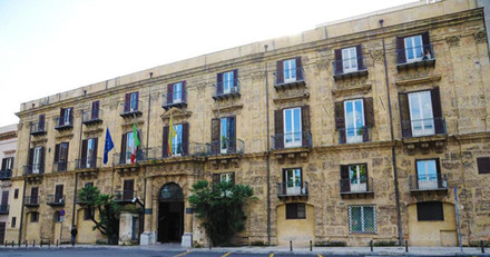 In Sicilia confermato e accresciuto il bonus affitti