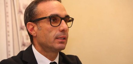 Le CER, una grande opportunità per le imprese del Lazio