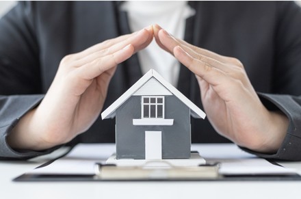 Dopo il DL Salva Casa, serve il codice unico dell'edilizia