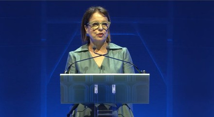 Ance continua la crociata per i ristori anti caro prezzi