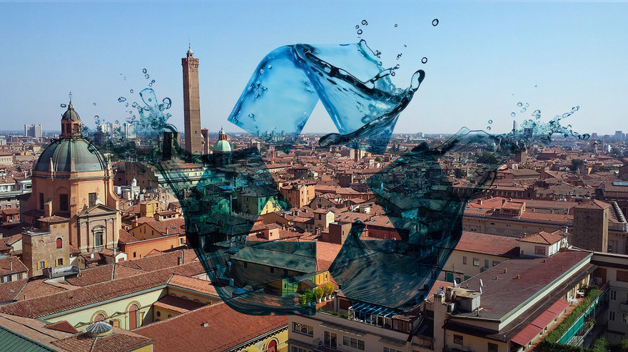 BolognaAcqua.jpg