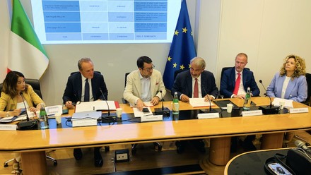 Casa: pronti 54 milioni di euro per l’edilizia pubblica e sociale