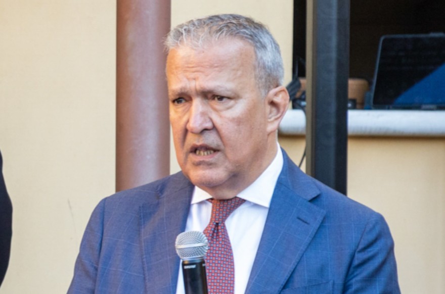 ICC 2024 premia il Presidente ASSOBETON Alberto Truzzi_FOTO.JPG