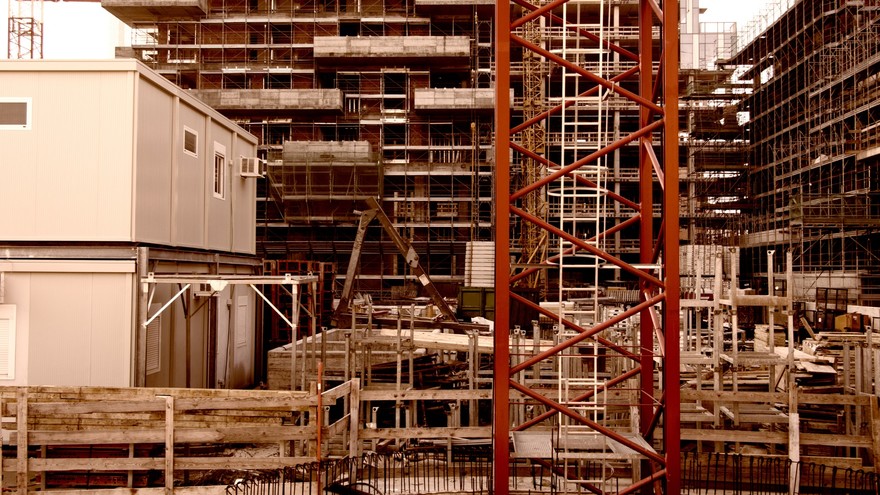 Cantiere edile.jpg