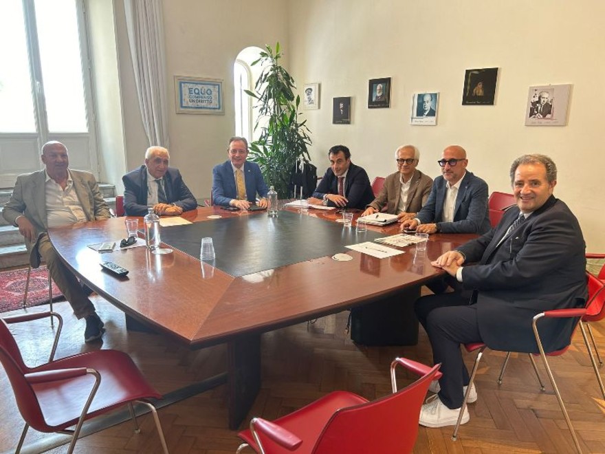 Riunione Comitato C31.jpeg