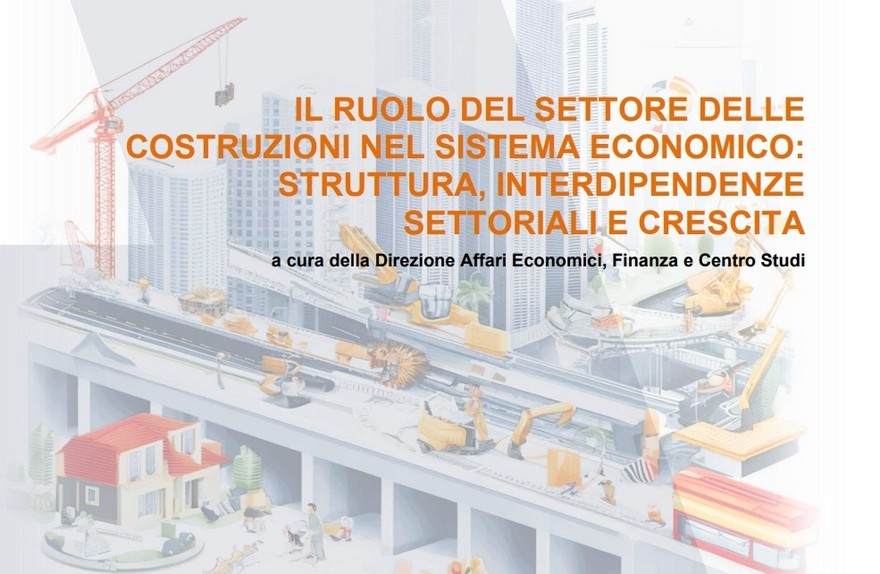 Rapporto Costruzioni-Sistema Economico Italiano.jpg