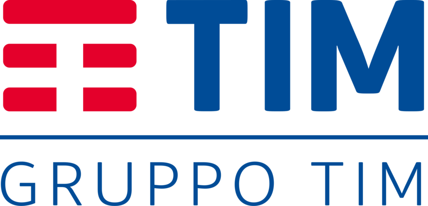 Logo_Gruppo_TIM