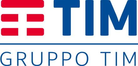 Tim: perfezionata cessione di Netco a Kkr