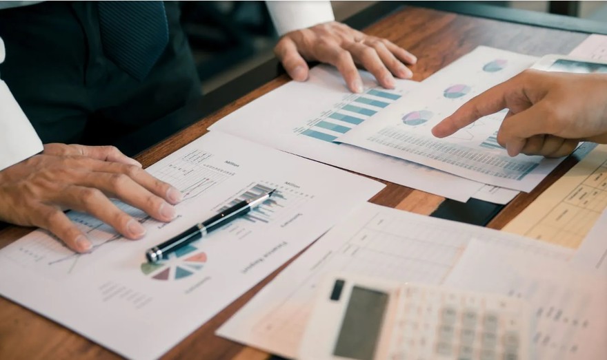 Deleghe e trattative fiscali.jpg