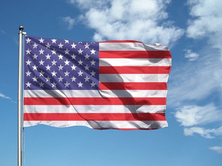 Trump presidente USA, le reazioni dell'economia stelle e strisce