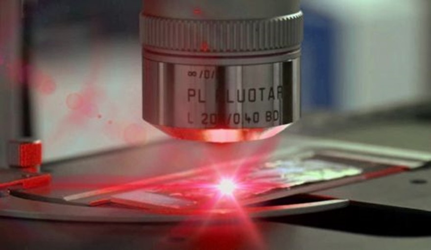 Nuovo Filtro Ottico.jpg