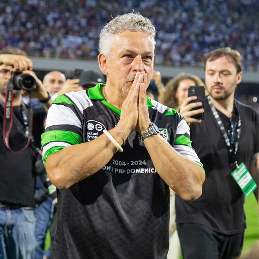 Roberto Baggio - Operazione Nostalgia.jpg