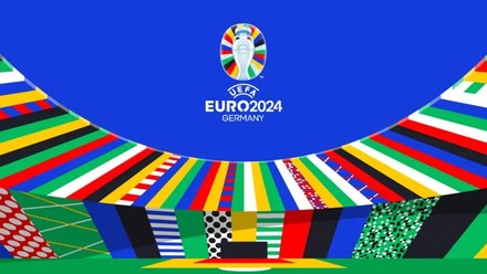 Euro 2024, chi va in finale