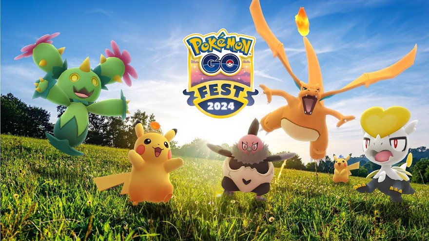 pokemon go fest 2024.jpeg