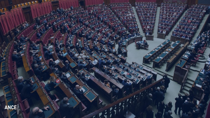 Discussione Camera su DL Infrastrutture.jpg