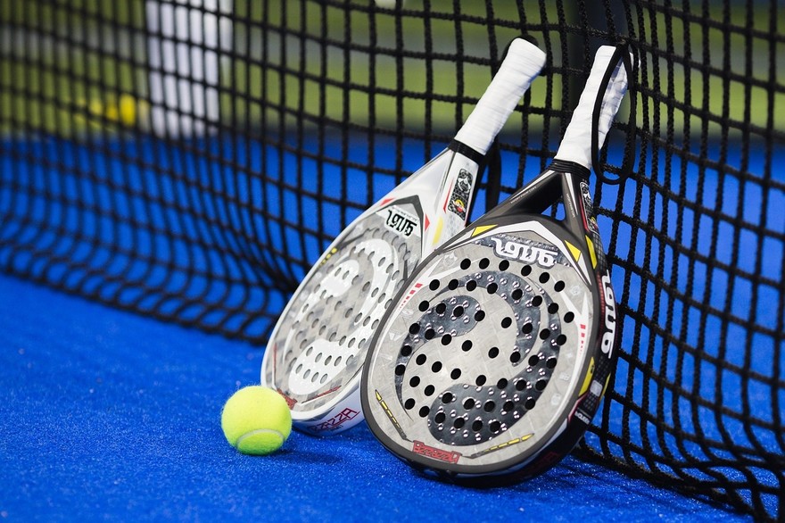 padel.jpg